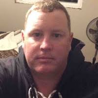 100+ "Preiss" profiles