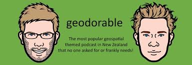 Profile for Geodorable