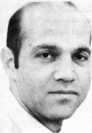 Mutual Buys Storer's WHN For $14 Million