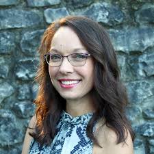 Our Team Knows Stainless Steel Fittings, Ball Valves + More