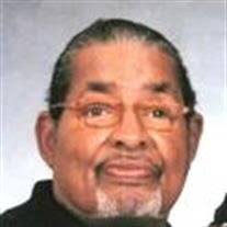 Jerome W. Miles Obituary