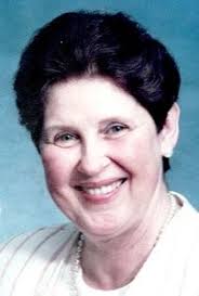 Anne Hicks Obituary (1934