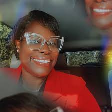 Jessica Perkins: https://thegeorgiagazette.com/muscogee/jessica-perkins/