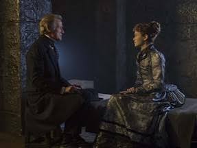 The Limehouse Golem could likely use a helping hand from Sherlock Holmes  himself | National Post