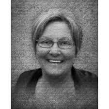 Carla Adair's Instagram, Twitter & Facebook