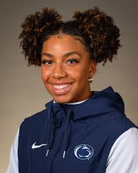 2019-20 Women's Swimming and Diving