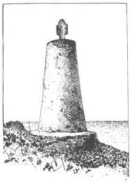 We did not find results for: The Project Gutenberg Ebook Of A Journal Of First Voyage Of Vasco Da Gama Translated By E G Ravenstein