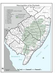 Pin On Places Near And Far