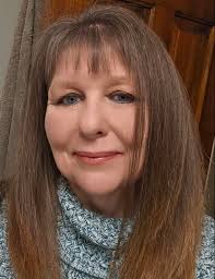 Obituary information for Denita Derr Creech