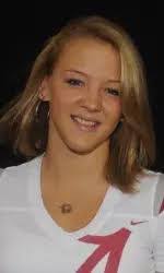 Dara Lowery's Instagram, Twitter & Facebook