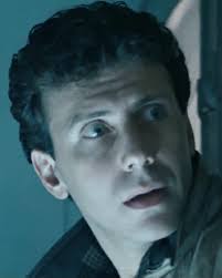 Ooooo, who is Dr. Rollins? Hope it's Boris Kodjoe or Shemar Moore. Someone  of that caliber, wouldn't that be 😁🤞🏾