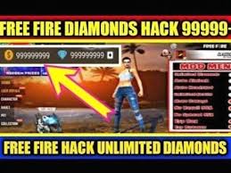 The problem was on time, this generator is available. Pin On Free Fire Diamonds