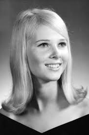 Debra Diane (Burd) Hinds