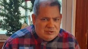 Fundraiser by Carolyn Jimenez : Fabian Ruiz Funeral