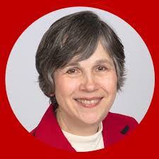 Janice Polansky's Instagram, Twitter & Facebook