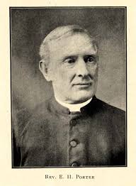 Henry N. Jeter (Henry Norval), 1851-1938. Pastor Henry N. Jeter's  Twenty-five Years Experience with the Shiloh Baptist Church and Her  History. Corner School and Mary Streets, Newport, R. I.