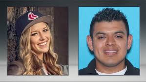 Witness: Bend man accused of murder said he 'silenced her forever'