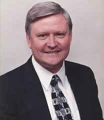 Camrosa Water District