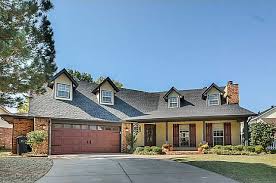 Determine how much of a home (mortgage) you can afford by considering your total household income and debts. What Would My Mortgage Be On A 200 000 House House Poster