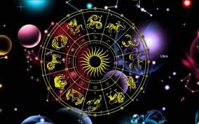 Remus ionescu a pregătit horoscopul pentru ziua de luni. Horoscop 11 Ianuarie Taurii IÈ™i SchimbÄƒ MaÈ™ina Ce Aduce VibraÈ›ia Zilei Pentru Restul Zodiilor Olt Alert