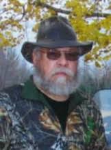 Obituary information for Stanley E. Brooks III