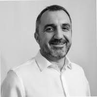 Pierre-Jean Montagné