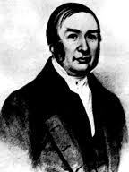 AnnellenSimpkinsPhD&CAlexanderSimpkinsPhDWebpage