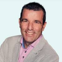 100+ 'Schamp' profiles