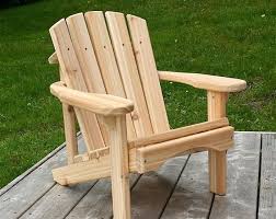 Classic Cedar Adirondack Chair Handmade By Ozark Mountain Furniture In 2020 Garden Chairs Adirondack Chair Adirondack