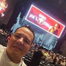 UNA NUEVA REGLA!! 🤯⚽️ La IFAB 𝗣𝗥𝗢𝗕𝗔𝗥𝗔́ 𝗨𝗡𝗔 𝗡𝗨𝗘𝗩𝗔 𝗥𝗘𝗚𝗟𝗔  en el fútbol llamada Ley Wenger a partir de la 𝗣𝗥𝗢́𝗫𝗜𝗠𝗔  𝗧𝗘𝗠𝗣𝗢𝗥𝗔𝗗𝗔 en algunos torneos. Esta nueva regla hará que el  𝗝𝗨𝗚𝗔𝗗𝗢𝗥