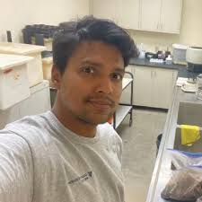 Md Shafiul Islam Rion (@ShafiulRion)