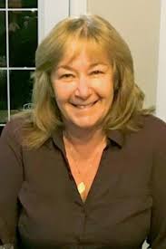 Charmayne Ann Carlson