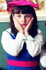 Nancy montserrat patiño pimentel (21 de octubre de 1992), conocida como nancy patiño, es una actriz mexicana nacida en méxico, d.f. Nancy Patino Tv Time