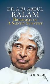 We would like to show you a description here but the site won't allow us. Biography Books à¤¬ à¤¯ à¤— à¤° à¤« à¤¬ à¤• à¤¸ And Autobiography Books Buy Autobiography Books à¤'à¤Ÿ à¤¬ à¤¯ à¤— à¤° à¤« à¤¬ à¤• à¤¸ And Biography Books Online In India Flipkart Com
