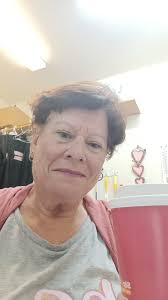 Something to be thankful for today