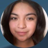 30+ "Meredith Hernandez" profiles