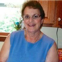 Contributions to the tribute of Joanne Mary Wojtach