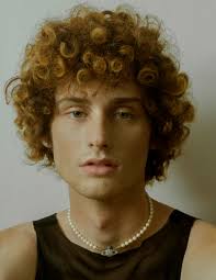 Kaleb Orchard's Instagram, Twitter & Facebook