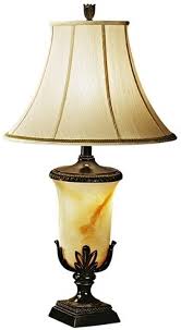Night light table lamps 174 results. Night Light Table Lamp Base Ideas On Foter