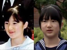 敬宮愛子内親王殿下が行方不明です 代わりに影武者が複数で愛子様 役をしています 美智子は女性宮家 女性天皇を計画していて ご優秀説をマスコミを使って流していますが愛子様 は使えない役者だったのか 2015年暮れから完全に影武者と入れ替わってしまいました 愛子様