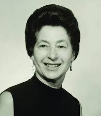 Karen Mcsherry's Instagram, Twitter & Facebook