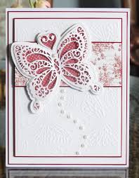 In fact, the paper and the washi tape are called pop of pink and are both retiring! Brand New Kaleidoscope Collection From Tattered Lace Dies Www Tatteredlace Co Uk Embossed Cards Wedding Cards Handmade Paper Crafts Cards