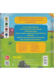 Check spelling or type a new query. Kancil Buaya Mojokstore Com