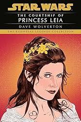 The Approaching Storm: Star Wars Legends (Star Wars