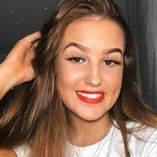 Abella Johnson (@ChrisDa64437568)  X