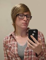 Hope Gorman's Instagram, Twitter & Facebook