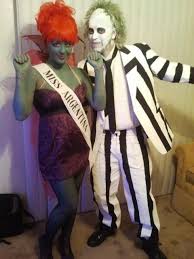 See more ideas about miss argentina costume, miss argentina beetlejuice, beetlejuice. Pin On Halloween