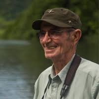 DAINTREE RIVER WILD WATCH