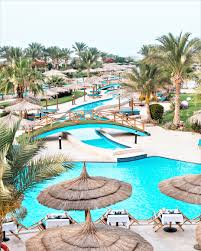 Hilton Long Beach Hurghada Hotel Tipp Fur Hurghada Grosse Poolanlage Dirket Am Starnd Hotels In Hurghada Reise Tipps Agypten Urlaub Urlaub Agypten Hu Clube