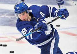 Chronicling william nylander and mitch marner's world hockey championships. The Maple Leafs Are Getting Even More Out Of Mitch Marner Since He Learned To Fly The Star